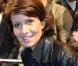 Carole Rousseau