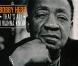 Bobby Hebb, légendaire créateur du tube Sunny (1966), est décédé le 3 août 2010 à Nashville, à l'âge de 72 ans, des suites d'un cancer du poumon...