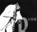 Bobby Hebb, légendaire créateur du tube Sunny (1966), est décédé le 3 août 2010 à Nashville, à l'âge de 72 ans, des suites d'un cancer du poumon...
