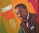Bobby Hebb, légendaire créateur du tube Sunny (1966), est décédé le 3 août 2010 à Nashville, à l'âge de 72 ans, des suites d'un cancer du poumon...