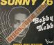 Bobby Hebb, légendaire créateur du tube Sunny (1966), est décédé le 3 août 2010 à Nashville, à l'âge de 72 ans, des suites d'un cancer du poumon...