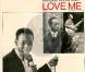 Bobby Hebb, légendaire créateur du tube Sunny (1966), est décédé le 3 août 2010 à Nashville, à l'âge de 72 ans, des suites d'un cancer du poumon...