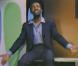 Bobby Hebb, Sunny (live télé)