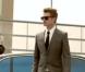 Hayden Christensen dans le clip du rappeur canadien K-os