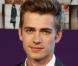 Hayden Christensen