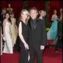 Sean Penn et Robin Wright sont officiellement divorcés !