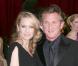 Sean Penn et Robin Wright sont officiellement divorcés !