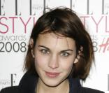 Alexa Chung