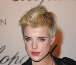 Agyness Deyn