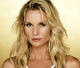 A Wisteria Lane, Nicollette Sheridan a toujours été une véritable rivale pour nos Desperate Housewives. Il faut dire que le sex-appeal de la princesse de la Côte Ouest est indéniable !  