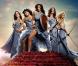 Desperate Housewives : Comment la série a transformé des has been en véritables stars !