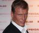 Dolph Lundgren lors de l'avant-première de The Expendables au cinéma Le Grand Rex le 5 août 2010 à Paris