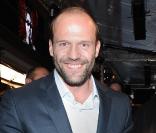  Jason Statham lors de l'avant-première de The Expendables au cinéma Le Grand Rex le 5 août 2010 à Paris 