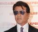 Sylvester Stallone lors de l'avant-première de The Expendables au cinéma Le Grand Rex le 5 août 2010 à Paris