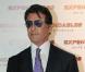 Sylvester Stallone lors de l'avant-première de The Expendables au cinéma Le Grand Rex le 5 août 2010 à Paris