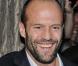 Jason Statham lors de l'avant-première de The Expendables au cinéma Le Grand Rex le 5 août 2010 à Paris