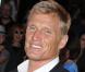 Dolph Lundgren lors de l'avant-première de The Expendables au cinéma Le Grand Rex le 5 août 2010 à Paris