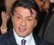 Sylvester Stallone lors de l'avant-première de The Expendables au cinéma Le Grand Rex le 5 août 2010 à Paris