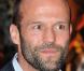 Jason Statham lors de l'avant-première de The Expendables au cinéma Le Grand Rex le 5 août 2010 à Paris