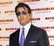 Sylvester Stallone lors de l'avant-première du film The Expendables le 5 août 2010 à Paris au Grand Rex