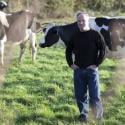 L'amour est dans le pré, Jean-Pierre : "J'aurai d'autres occasions avec les filles maintenant que je suis passé à la télé" !
