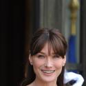 Carla Bruni a-t-elle VRAIMENT demandé un rôle dans Les Experts ?