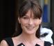 Carla Bruni a-t-elle VRAIMENT demandé un rôle dans Les Experts ?