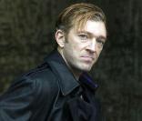 Des images des <em>Promesses de l\'ombre</em>, de David Cronenberg, avec Vincent Cassel, qui connaîtra prochainement une suite.