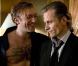Des images des  Promesses de l'ombre , de David Cronenberg, avec Vincent Cassel, qui connaîtra prochainement une suite.