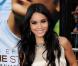 Vanessa Hudgens craque totalement pour la griffe Jimmy Choo, qui saison après saison réussit à rester toujours aussi branchée.