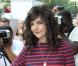 Roger Vivier : De paris à Los Angeles, toutes les stars ont succombé pour le chausseur français, à commencer par Katie Holmes.