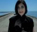 Découvrez Brune, une artiste à fleur de peau qui n'a pas peur du rock !