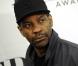 Regardez Denzel Washington, Chris Pine et la belle Rosario Dawson tenter de sauver New York !