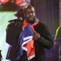 Wyclef Jean : Son premier spot de campagne où il ne dit... rien !