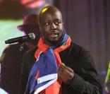 Wyclef Jean