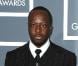 Wyclef Jean