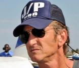 Sean Penn 
