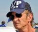 Sean Penn 