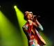 Christophe Maé a réjoui ses fans avec une copieuse tournée suite à la sortie de l'album On trace la route . Il reprendra d'ailleurs la route en septembre, après un petit mois de vacances.
