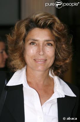 Marie-Ange Nardi