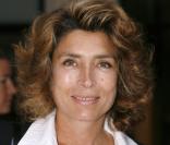 Marie-Ange Nardi