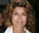 Marie-Ange Nardi remplace Laurent Cabrol sur TF1