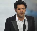 Jamel Debbouze 