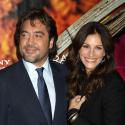 Julia Roberts et Javier Bardem : un couple de cinéma sexy, glamour et très complice !