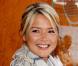 Quand Virginie Efira et Lorànt Deutsch s'offrent un songe enchanté...