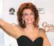 Sophia Loren va être de nouveau grand-mère !