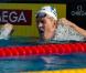 Sébastien Rouault, vice-champion d'Europe en 2006, a remporté à 24 ans le titre européen à Budapest le 11 août 2010.