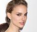 Natalie Portman