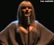 Our Lady J chante Trouble