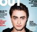 Daniel Radcliffe : Harry Potter s'affiche séducteur et parle de ses rendez-vous amoureux !